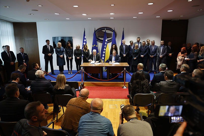 sporazum-hdz-sdp-grupna.jpg