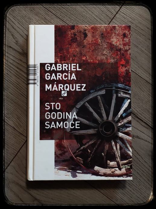 sto-godina-samoce-gabriel-garcia-marquez-slika-148645479.jpg