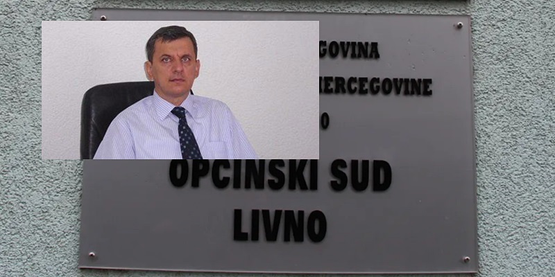 sudssubliv.jpg