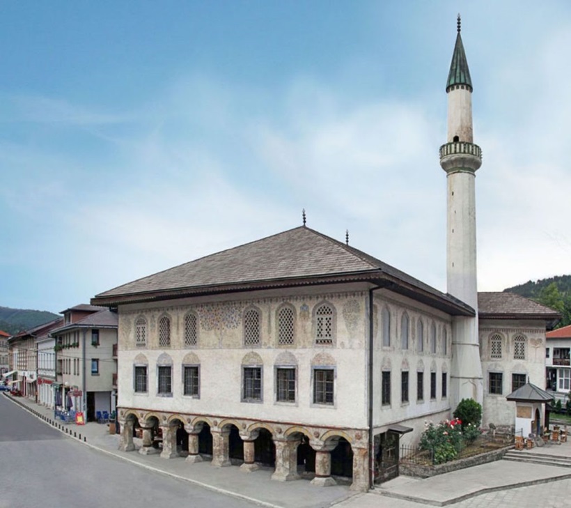 sulejmanija-sarane-dzamija-travnik-1024x910.jpg