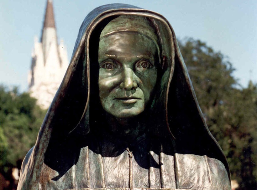 sv-teodora.jpg