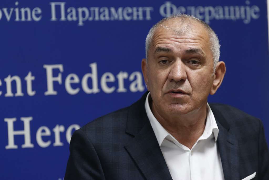 tadic ivo