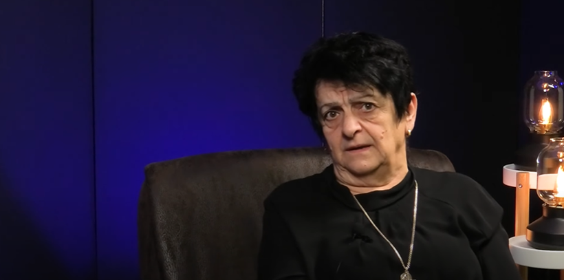 tensekmama.png