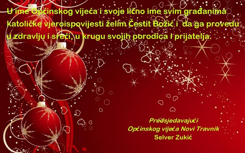 thumbnail_23122016.jpg