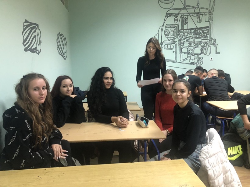 thumbnail_CESI_Aktivizam_mladih_2022_5.jpg