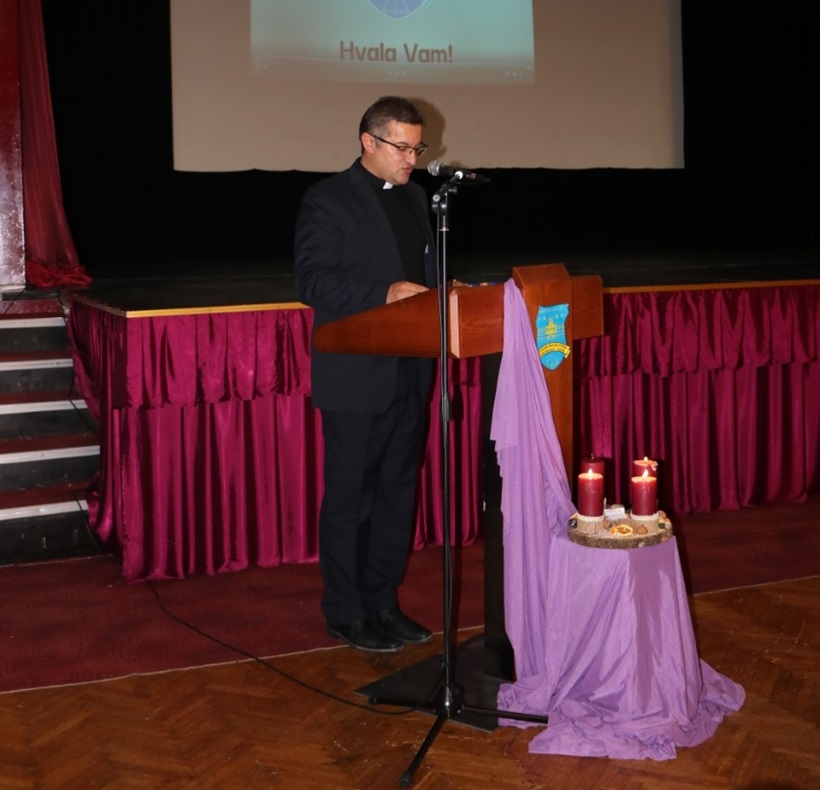thumbnail_IMG_0528.jpg
