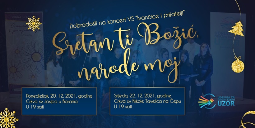 thumbnail_Naslovna_-_Sretan_ti_Bozic_narode_moj_-_UDRUGA_UZOR_-_VS_Ivancice.jpg