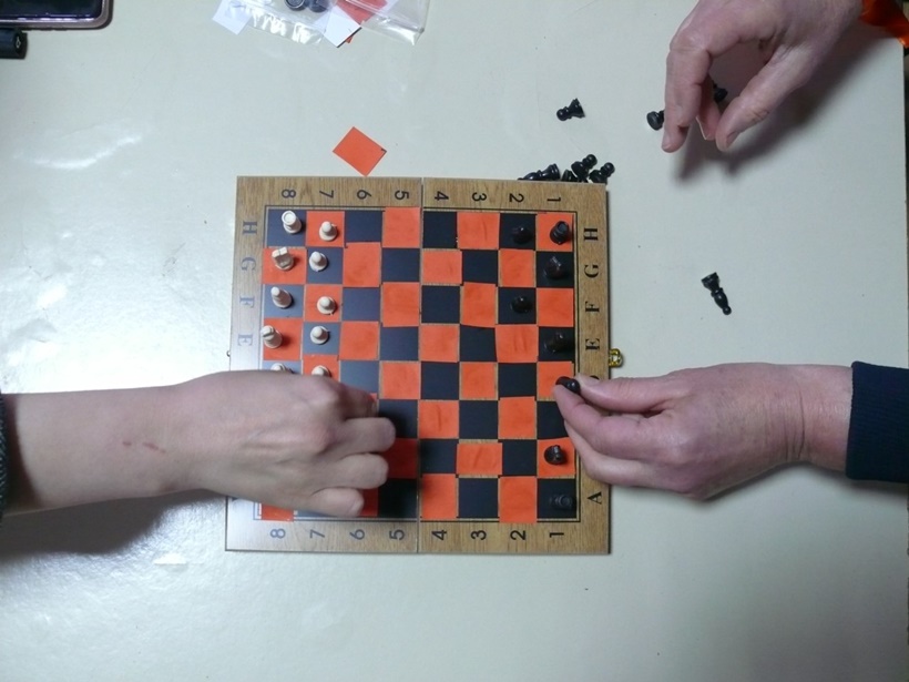thumbnail_P1060671.jpg