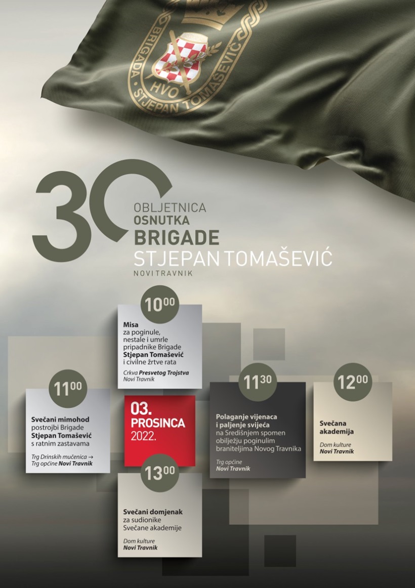 thumbnail_Plakat_30_obljetnica_2.jpg