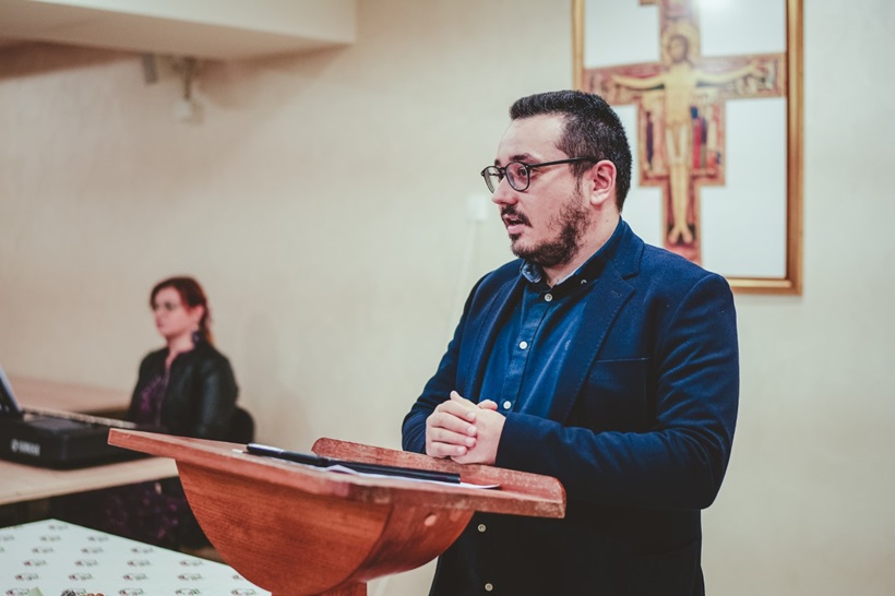 thumbnail_Predavanje_o_mons_Marku_Alaupovicu_-_udruga_CESI_UZOR_Busovača-37.jpg
