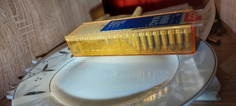 thumbnail_image_3.jpg