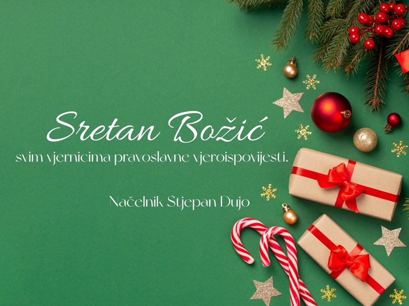 thumbnail_Čestitka_za_pravoslavni_Božić.jpg