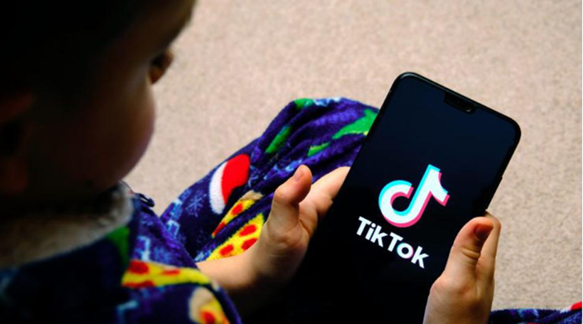 toktik.png