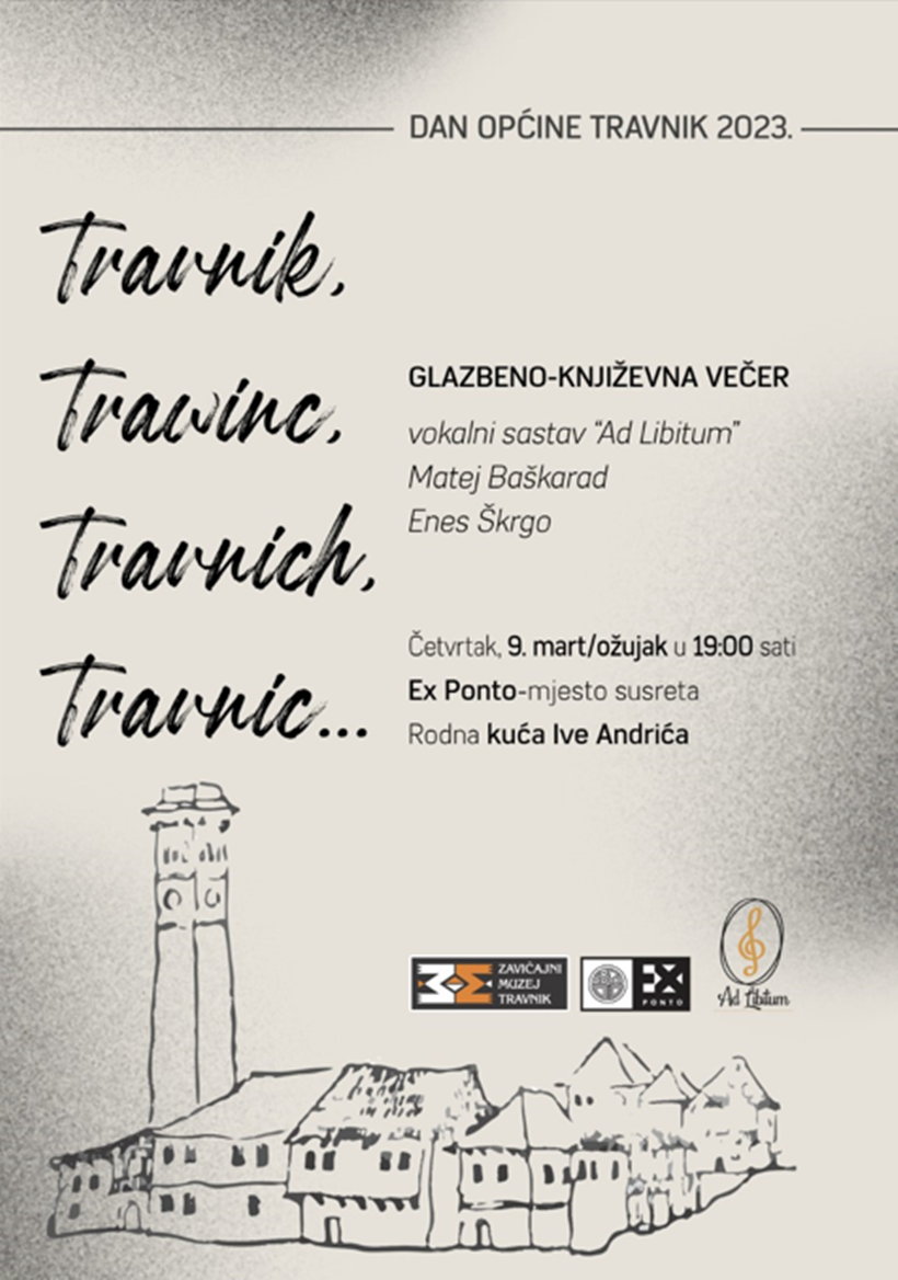 travnichh.png