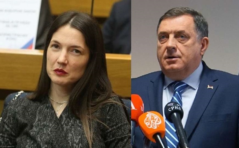 trivic_dodik.jpg