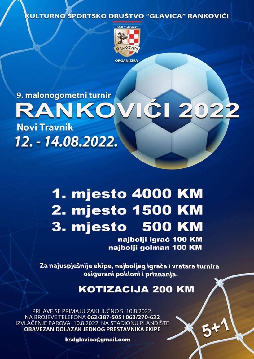 trzrtgdfgbfc67htr.jpg