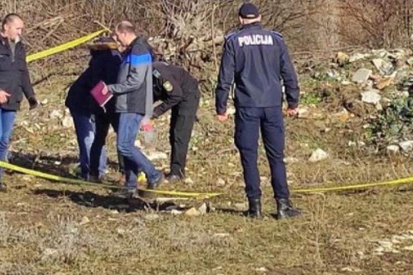 ubojstvo_u_livnu.jpg