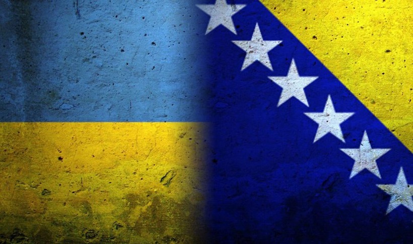 ukraine-bosnia-1500x1000-1-810x480.jpg