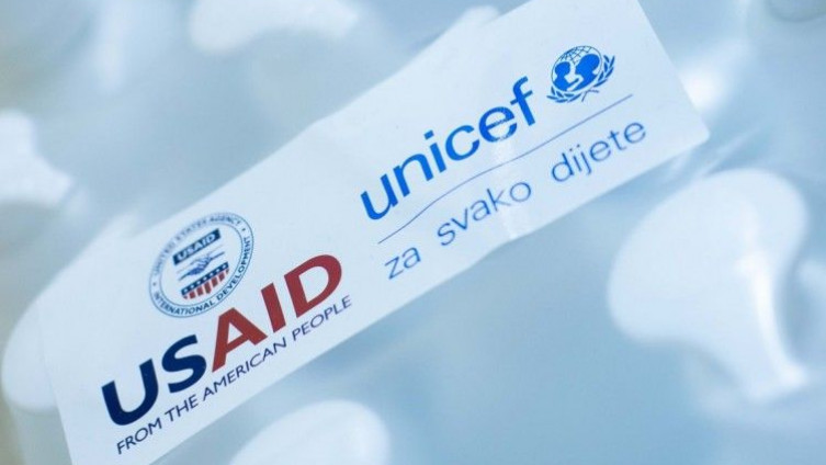 unicef 3