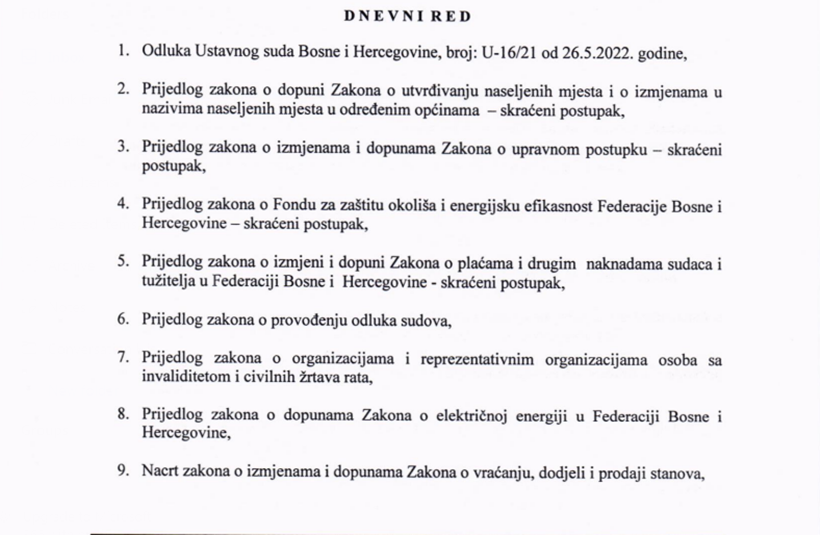 vhzizgi76786.png