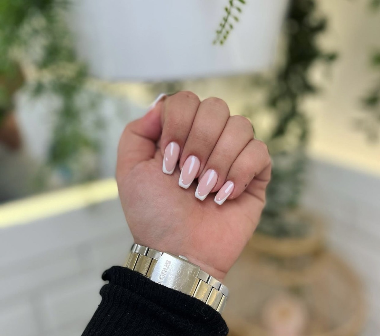 viber_slika_2022-03-17_19-56-54-128.jpg