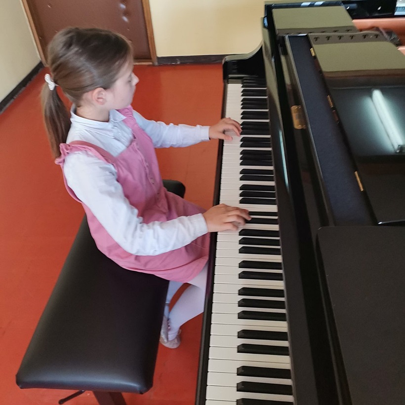 viber_slika_2022-06-03_10-19-27-019.jpg
