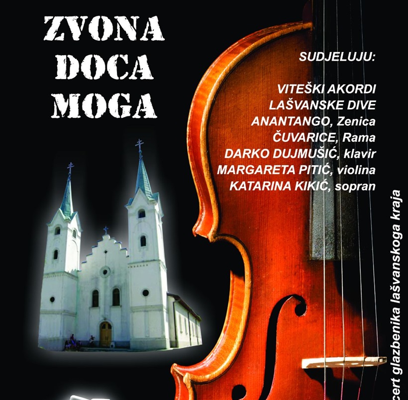 viber_slika_2022-06-14_08-27-29-666.jpg