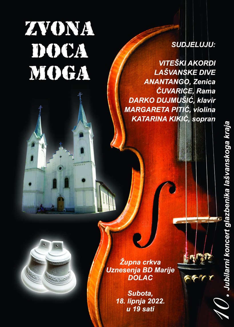 viber_slika_2022-06-14_08-27-29-666345.jpg