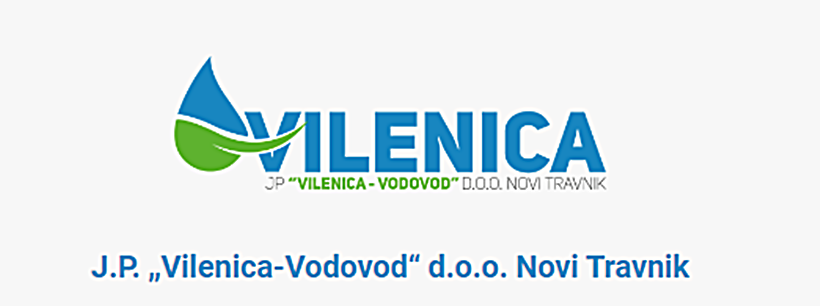 vilenicv.png
