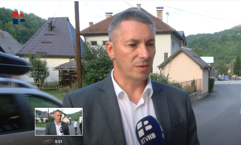 vjeko v kres hb