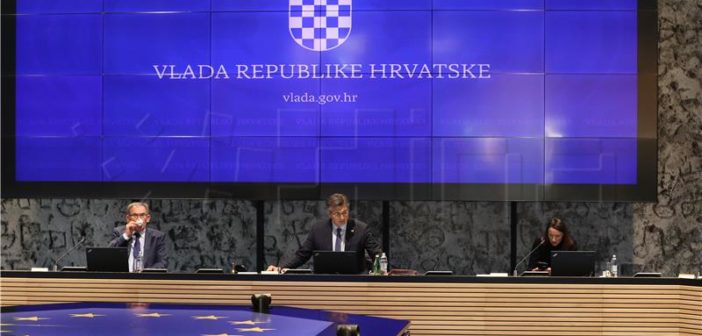 vlada rh sjedn 702x336