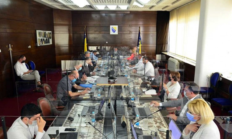 vlada_fbih1.jpg