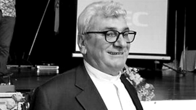 vranjes-220321.jpg
