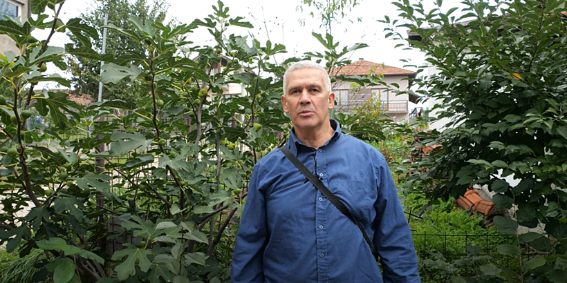 xdfyrfae.png