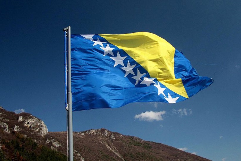 zastava-bih-810x539.jpg