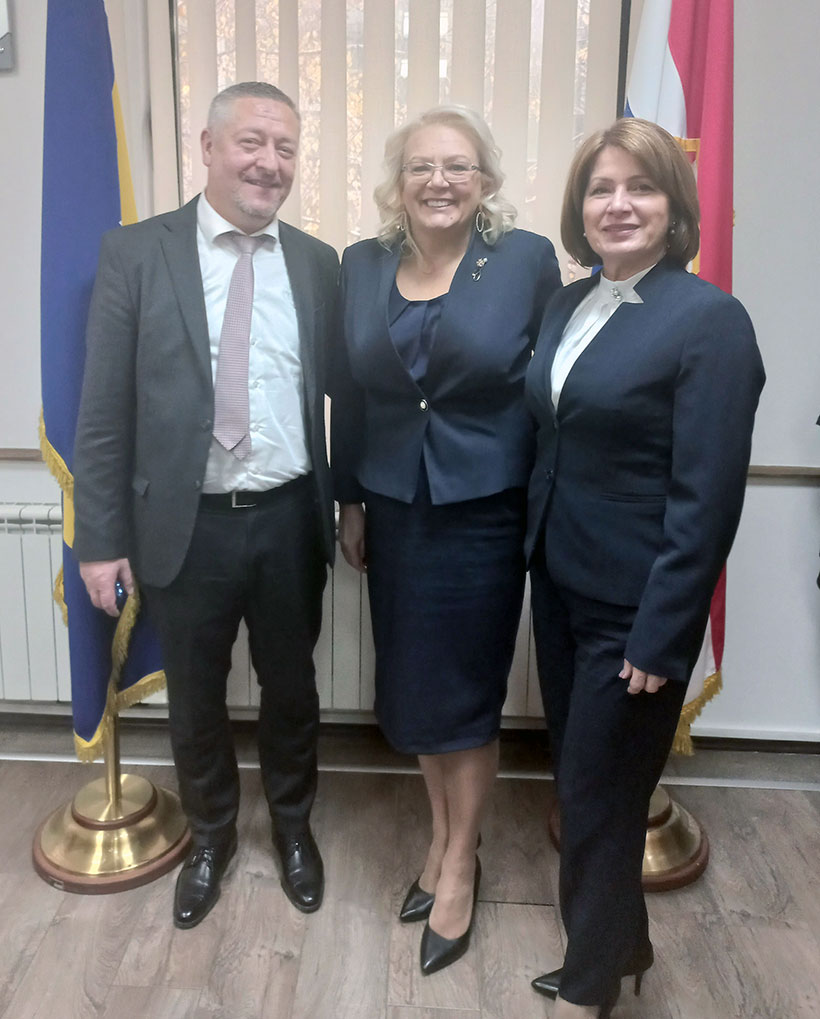 zastupnici bradara vidovic plavcic