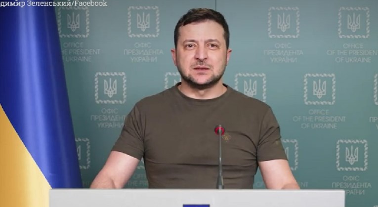zelenskij 5