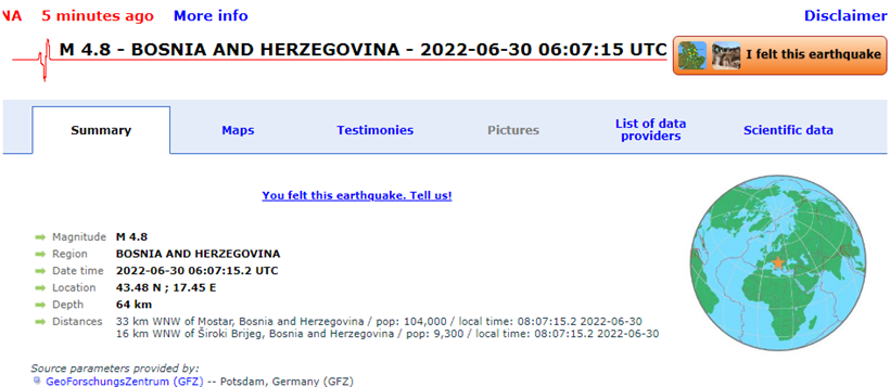 zu67567zutr.png