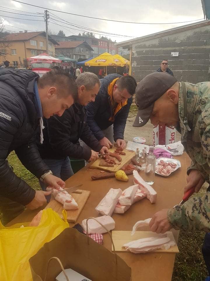 Čvarak_fest_2.jpg