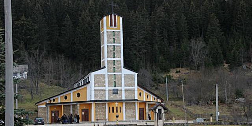 00_-_OTVARA_16_nova.jpg