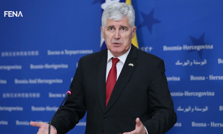 030621_covic_markica.jpg