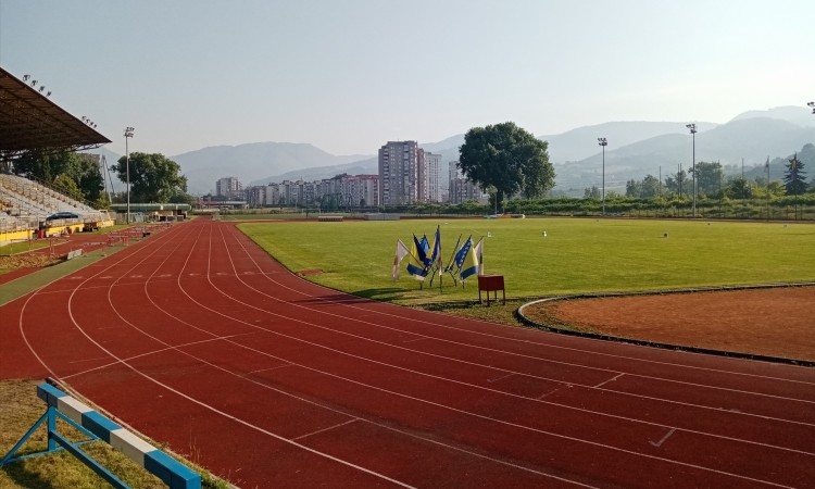 050621_kamberovića_polje.jpg