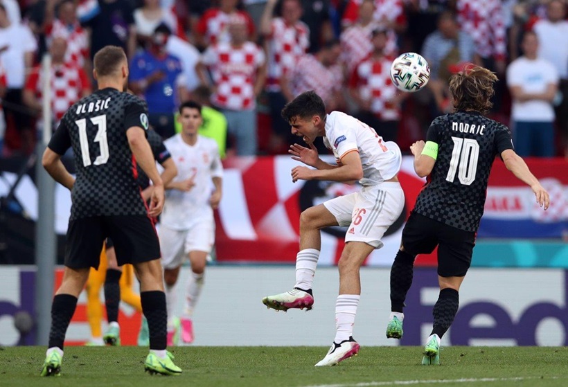 1.-Nikola-Vlasic-i-Luka-Modric.jpg