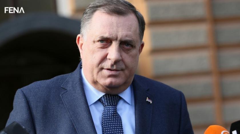110321 izjava dodik markica