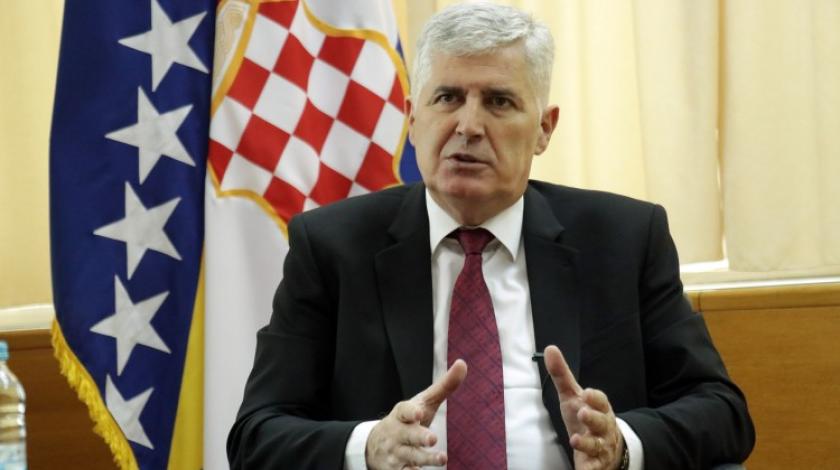150120dragan covic13