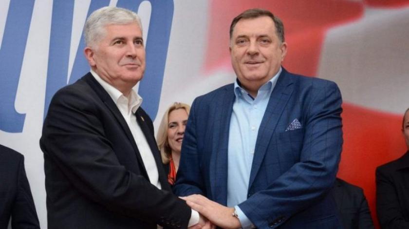 1629471192-dodik_covic_aa-1024x689-750x505.jpg