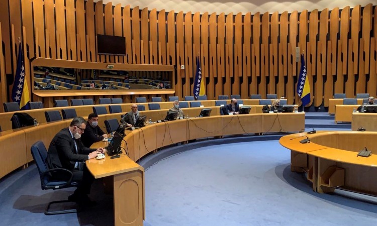 170321del.psbih_psnato_konferencija.jpg