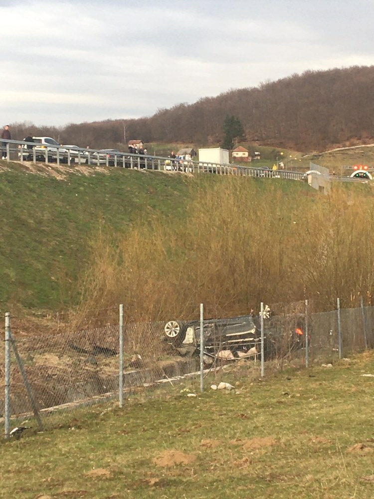171869835_3965590843531725_2900420553812041670_n.jpg