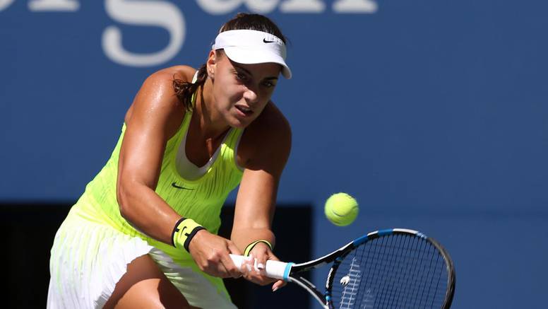 2016-09-07t164708z-1585114445-nocid-rtrmadp-3-tennis-u-s-open_kiekYFw.jpg