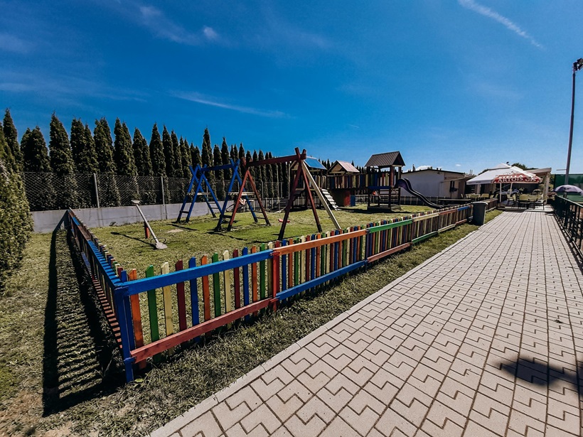 20190805_113705_resized.jpg